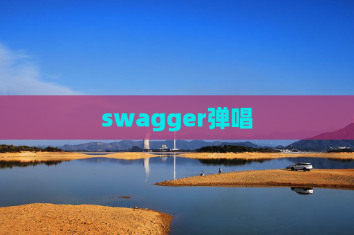 swagger弹唱 swagger弹唱